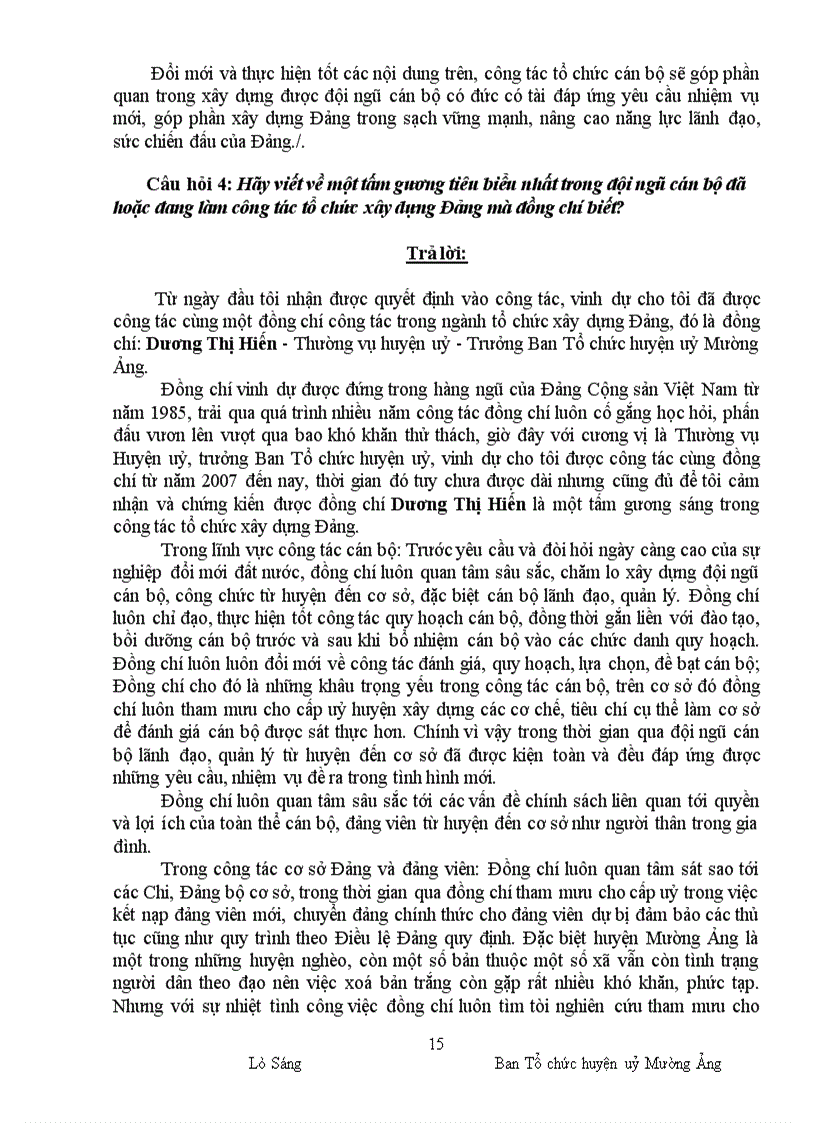 image for page Cuoc thi tim hieu và đoàn