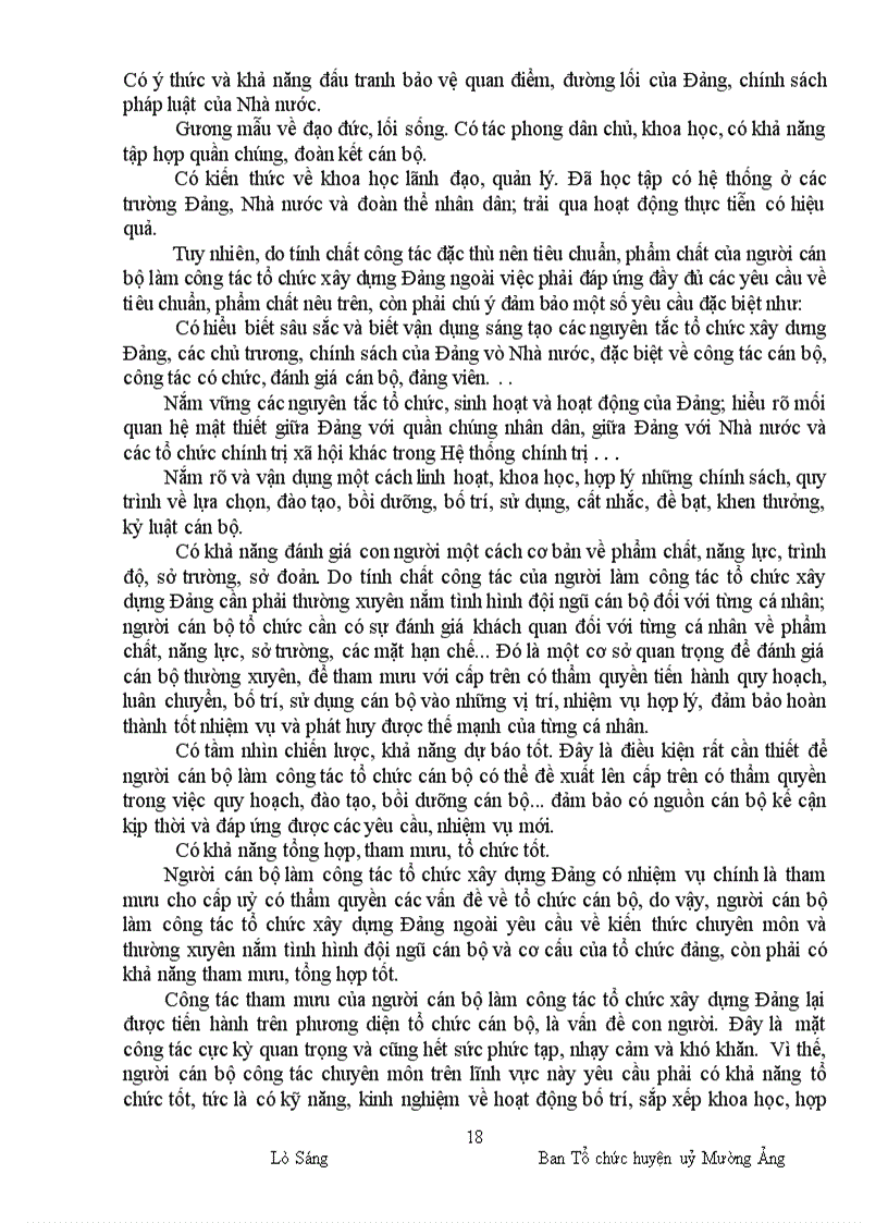 image for page Cuoc thi tim hieu và đoàn