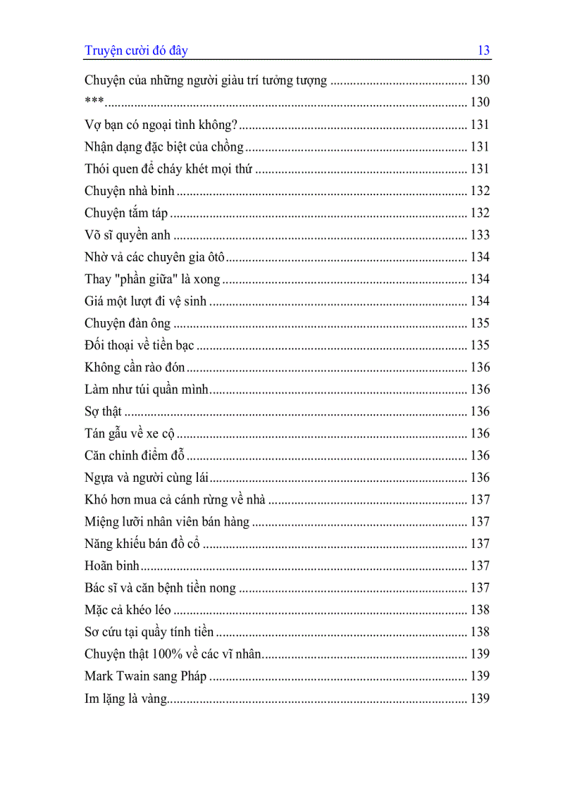 image for page Cuoi vui