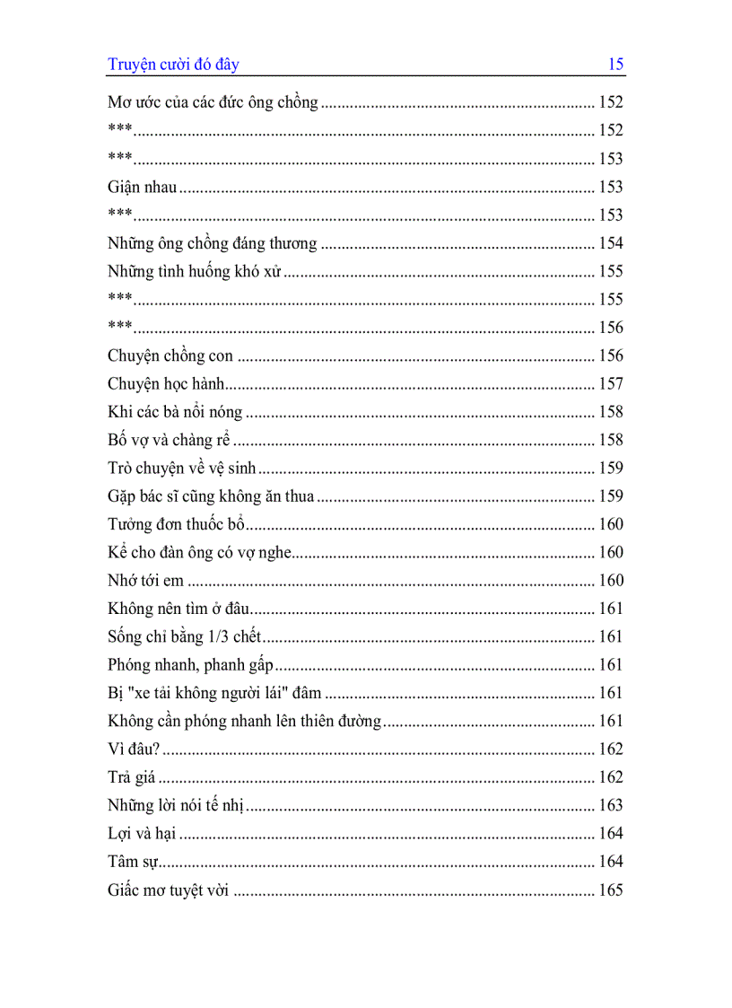 image for page Cuoi vui