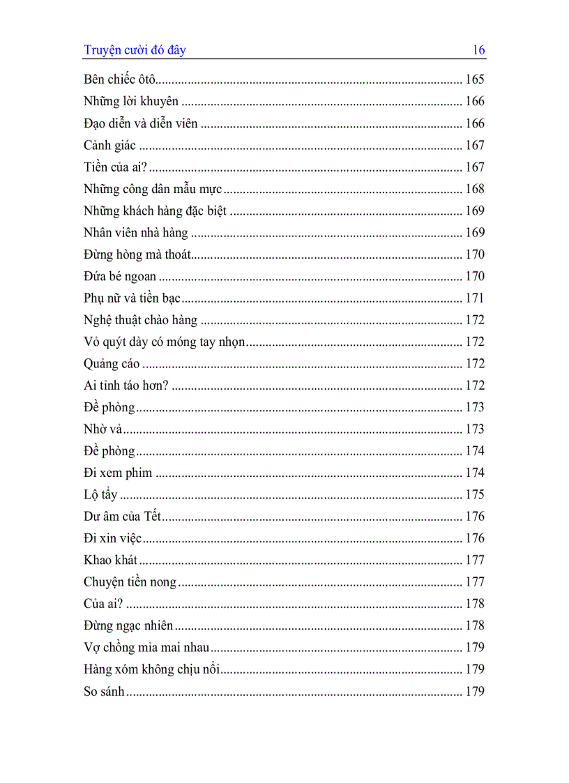 image for page Cuoi vui