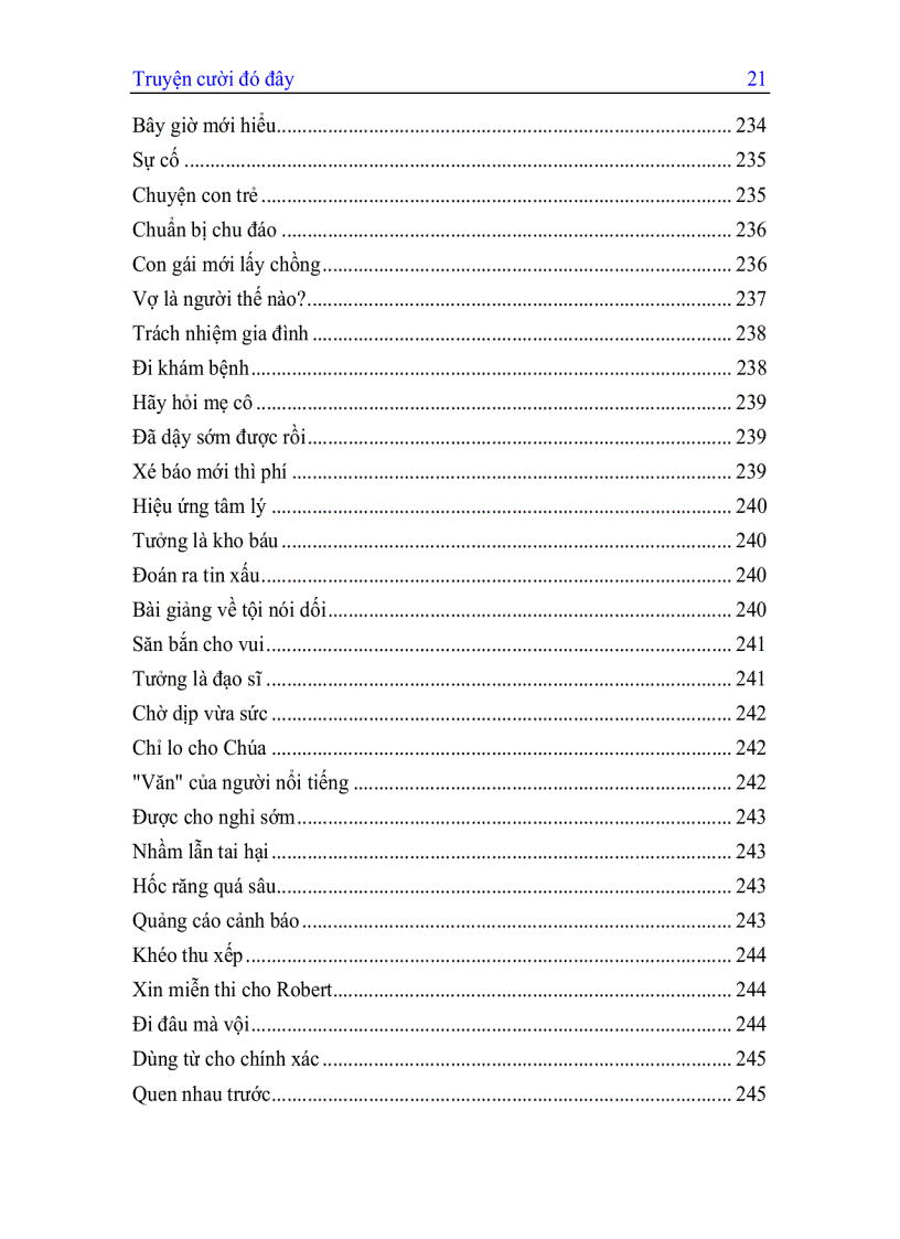 image for page Cuoi vui