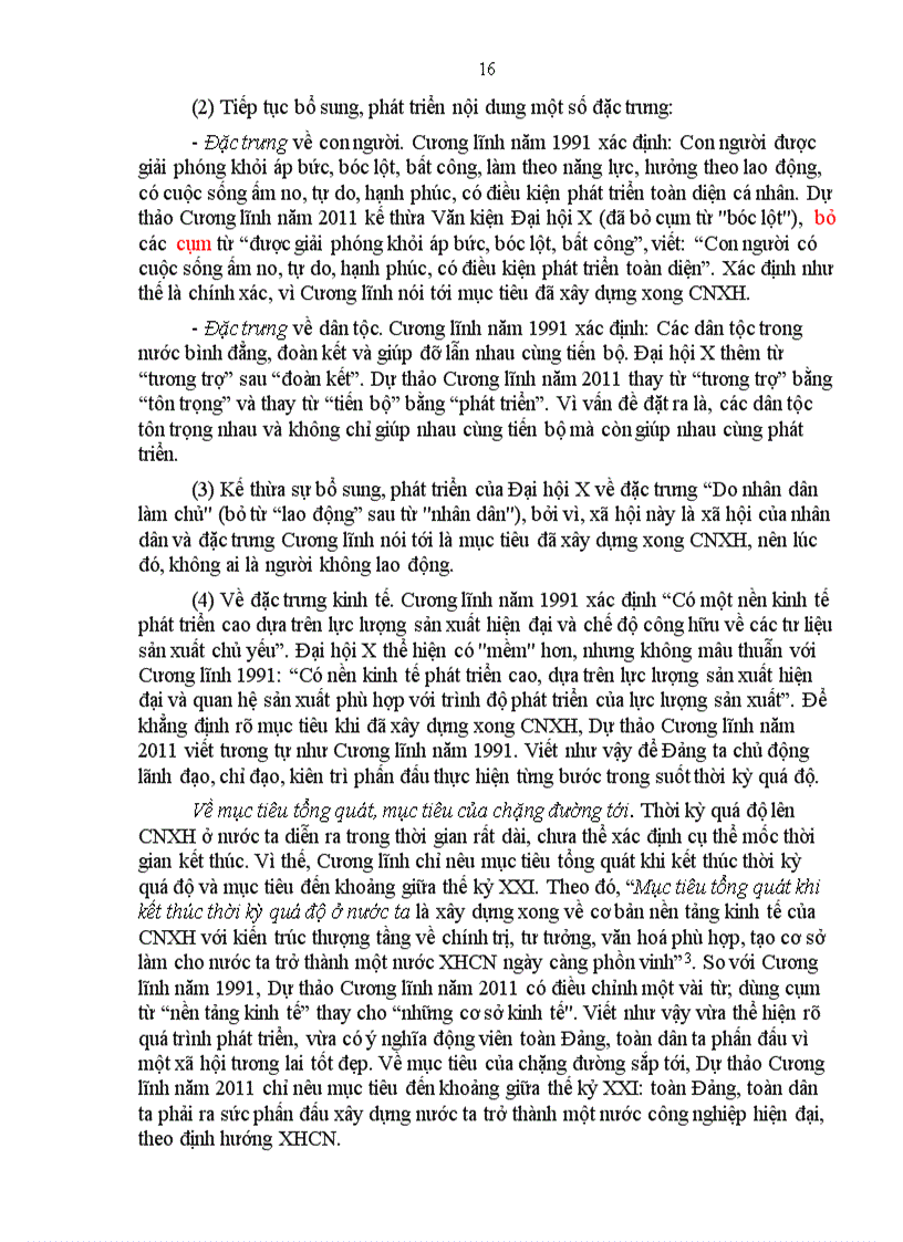 image for page Cuong linh xay dung dat nuoc thoi ky doi moi