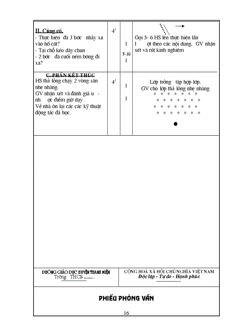 image for page Cuong SKKN TD cuc hay doc