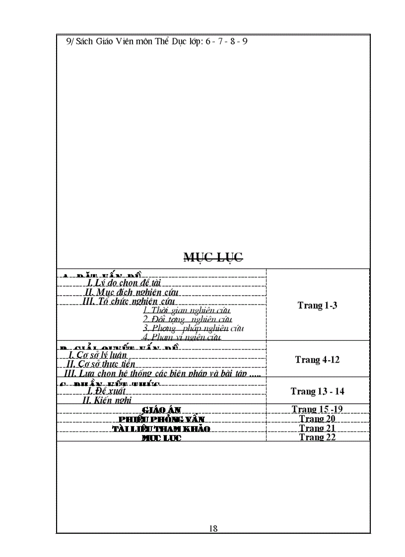 image for page Cuong SKKN TD cuc hay doc