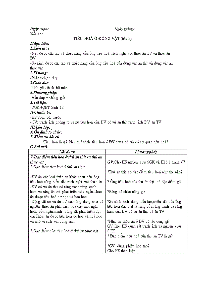 image for page CuongFungi