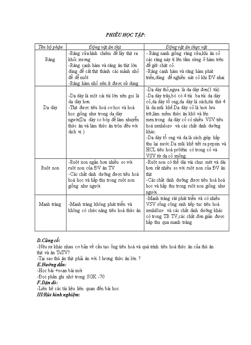 image for page CuongFungi