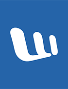 CV 5239 về thi nâng ngạch bậc GV 2011