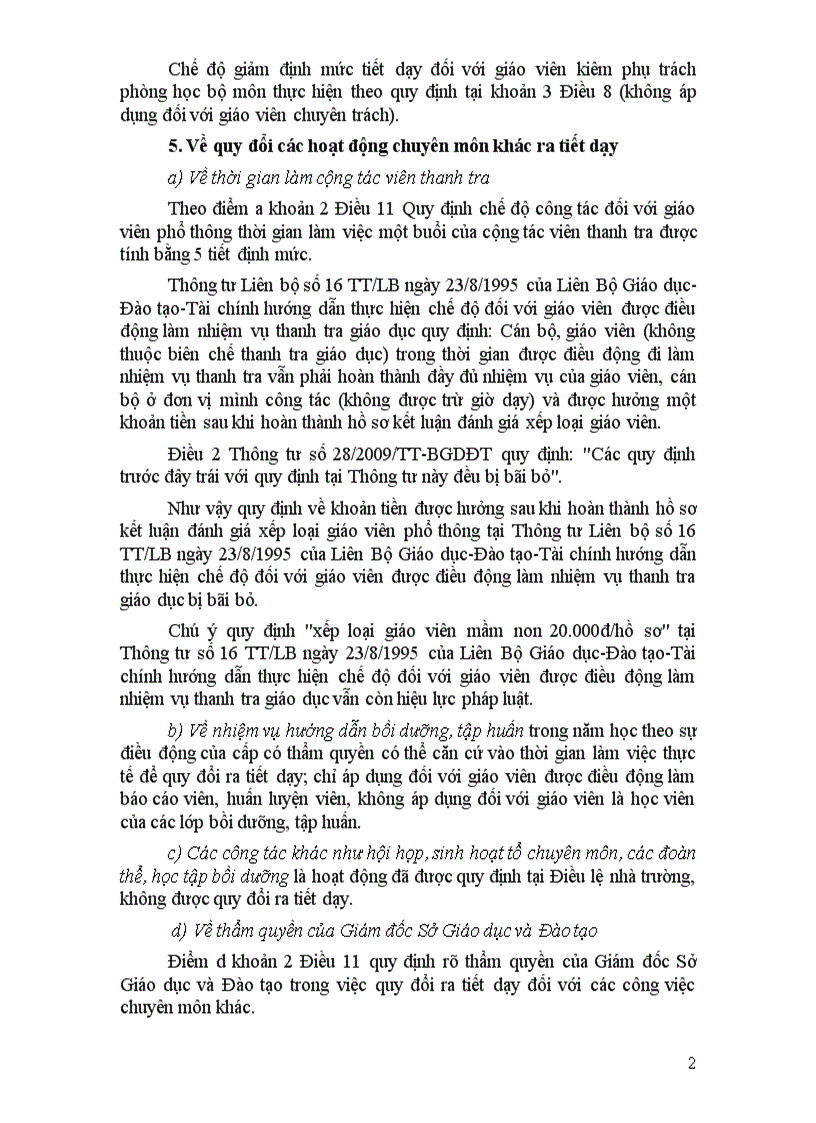 image for page CV 6120 BGD bo sung thong tu 28 2008 BGD