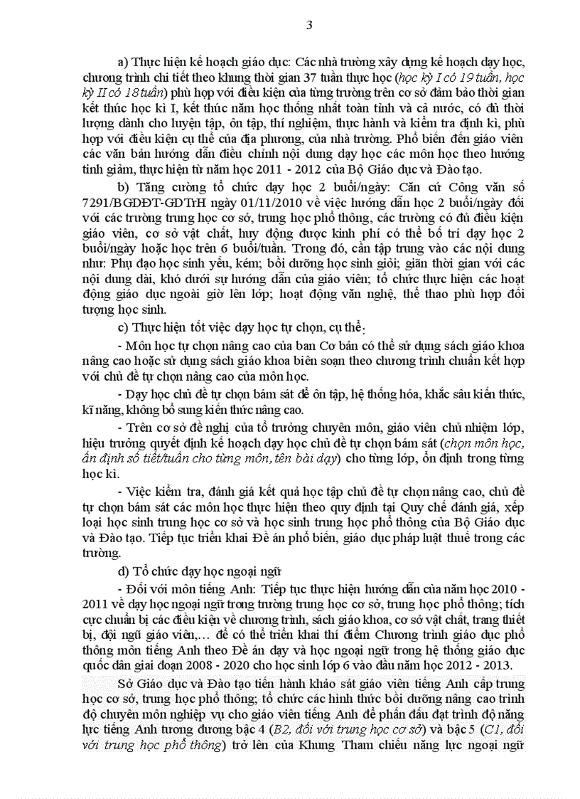 image for page CV 643 HD NHIEM VU NAM HOC 2011 2012 24 8 2011 doc