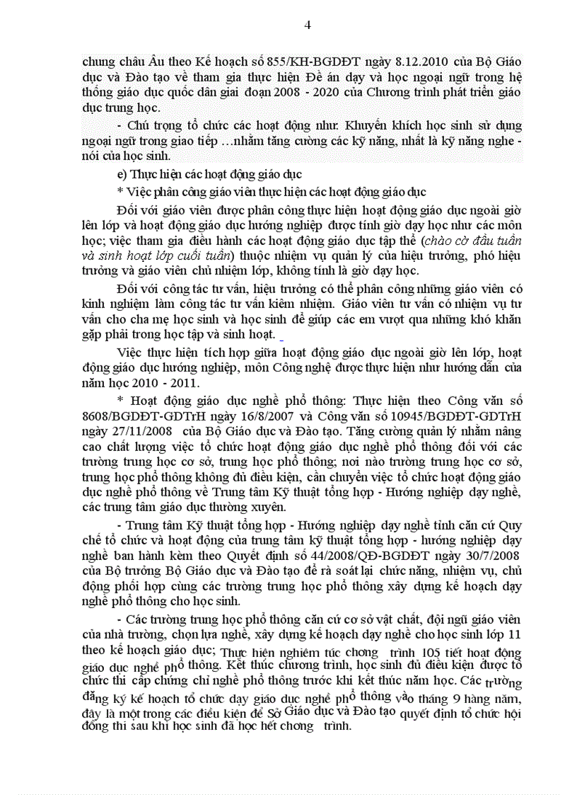 image for page CV 643 HD NHIEM VU NAM HOC 2011 2012 24 8 2011 doc