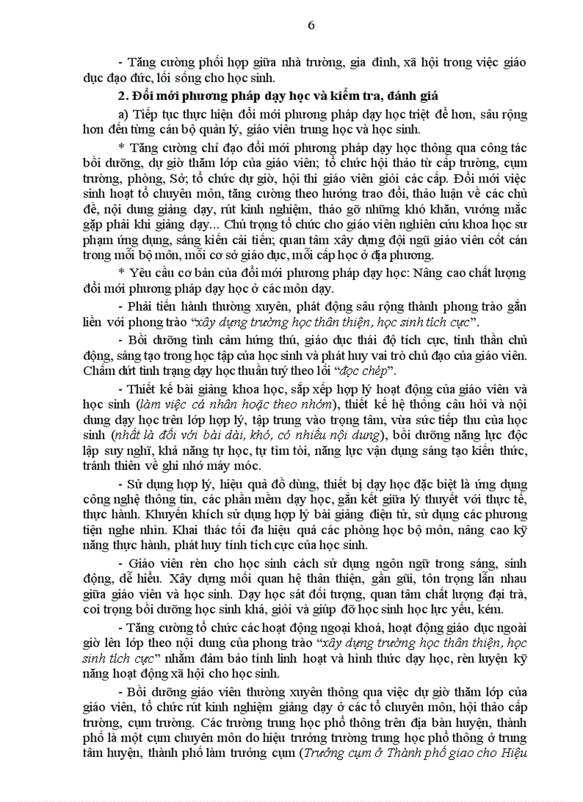 image for page CV 643 HD NHIEM VU NAM HOC 2011 2012 24 8 2011 doc