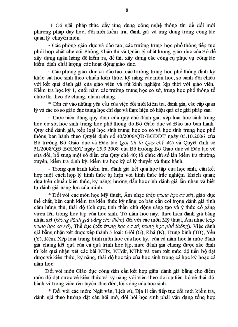 image for page CV 643 HD NHIEM VU NAM HOC 2011 2012 24 8 2011 doc