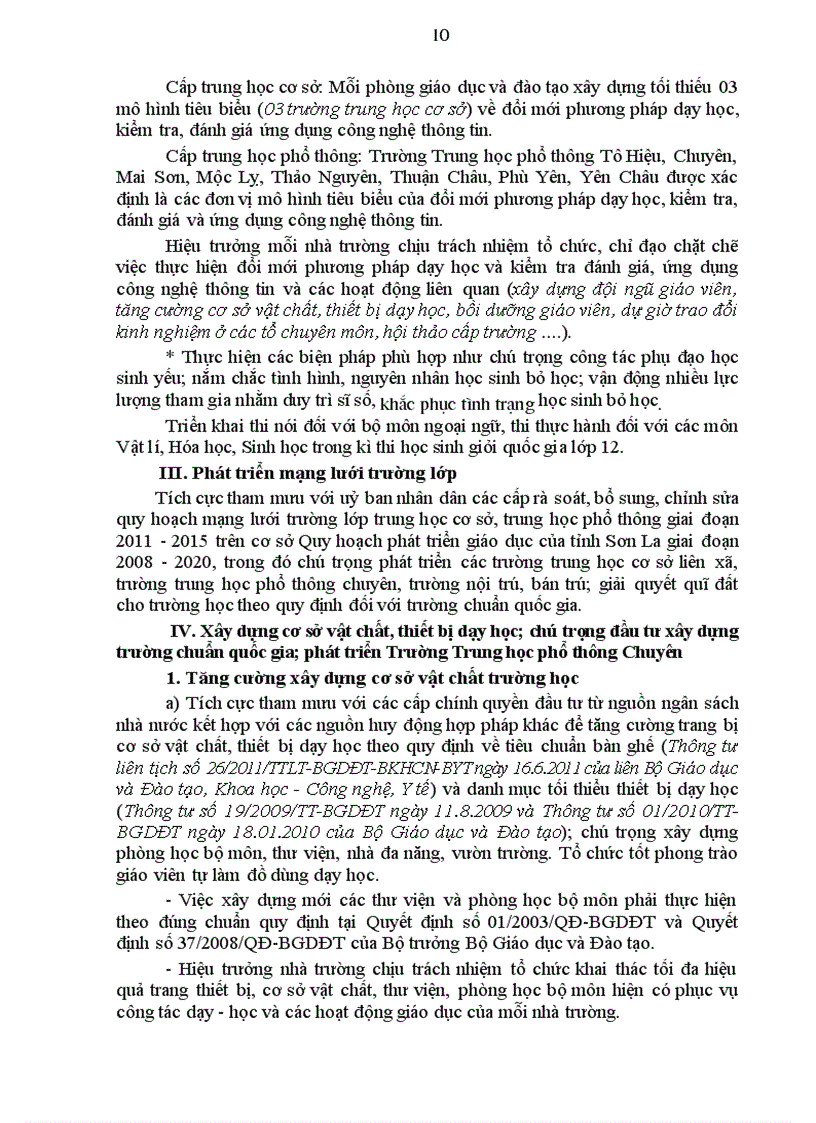 image for page CV 643 HD NHIEM VU NAM HOC 2011 2012 24 8 2011 doc