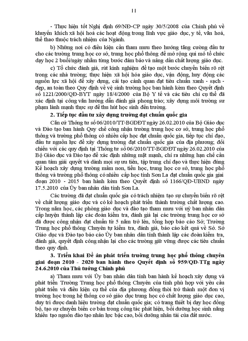 image for page CV 643 HD NHIEM VU NAM HOC 2011 2012 24 8 2011 doc