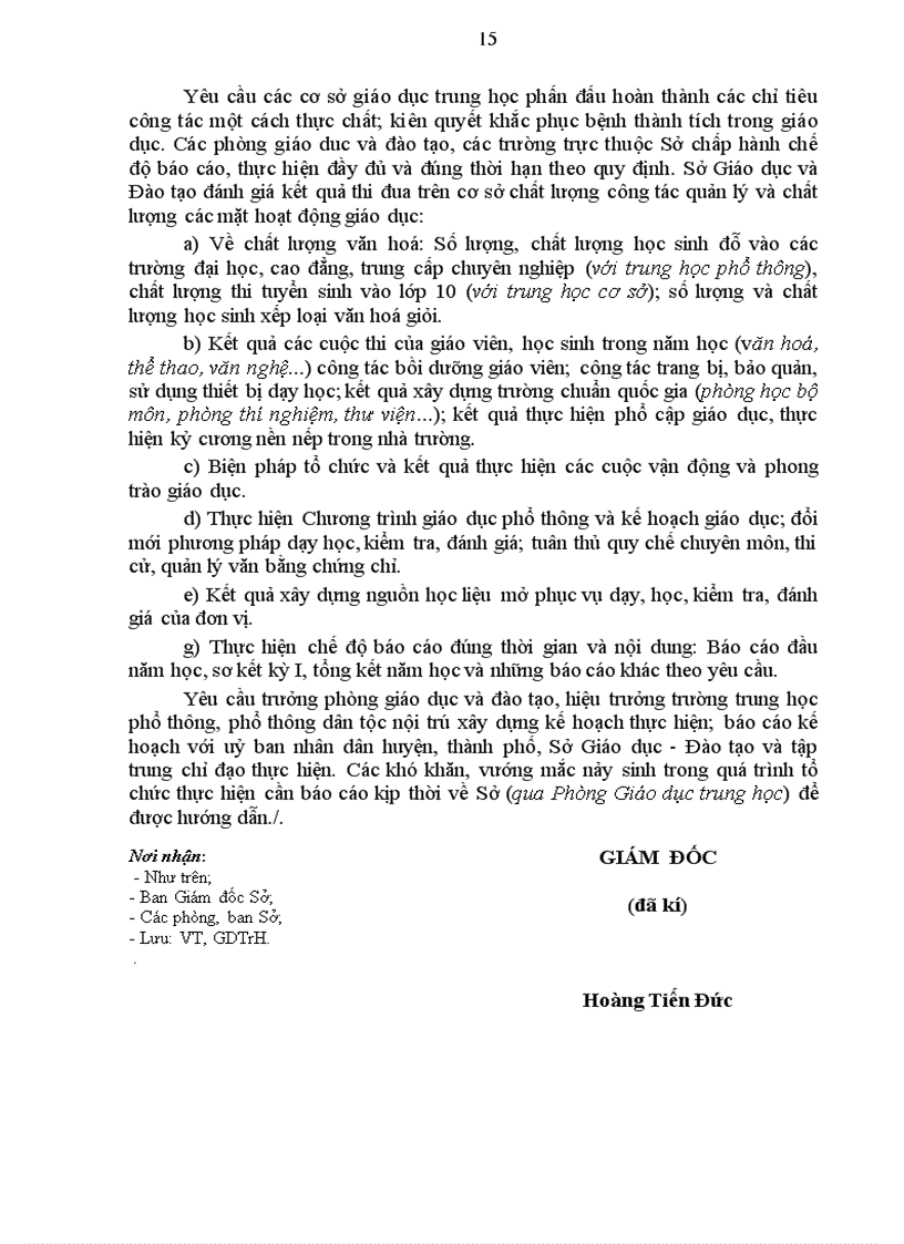 image for page CV 643 HD NHIEM VU NAM HOC 2011 2012 24 8 2011 doc