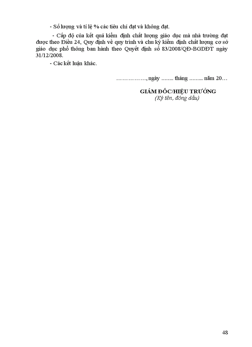 image for page Cv 7880 kđcl