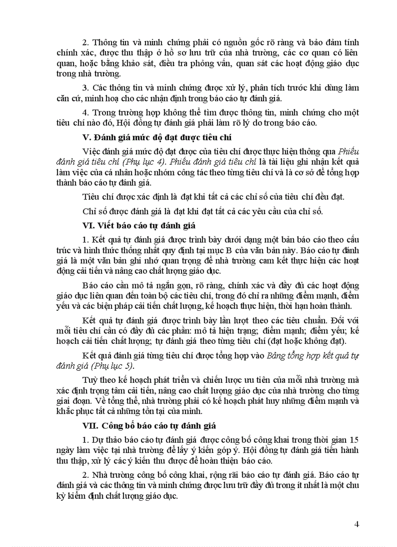 image for page CV 7880 BGD KDCLGDHD tu danh gia co so GD