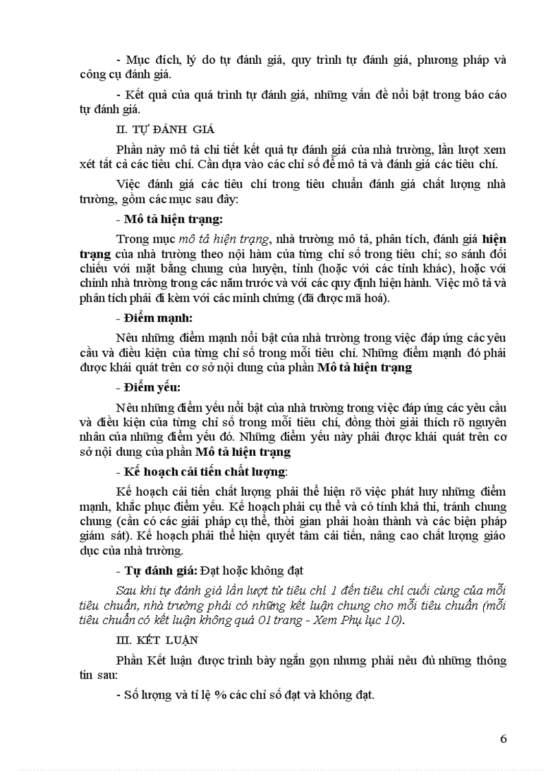 image for page CV 7880 BGD KDCLGDHD tu danh gia co so GD