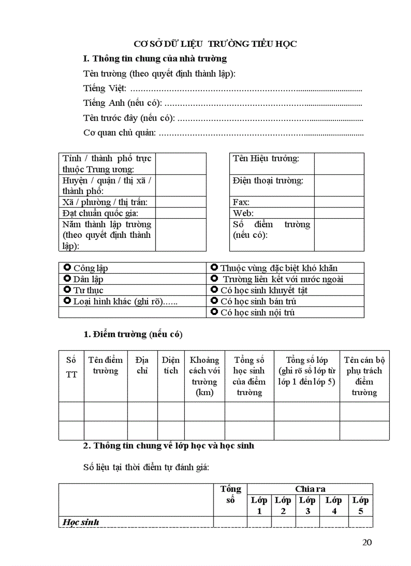 image for page CV 7880 BGD KDCLGDHD tu danh gia co so GD