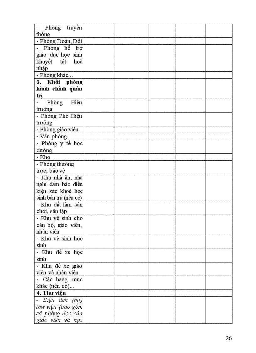 image for page CV 7880 BGD KDCLGDHD tu danh gia co so GD