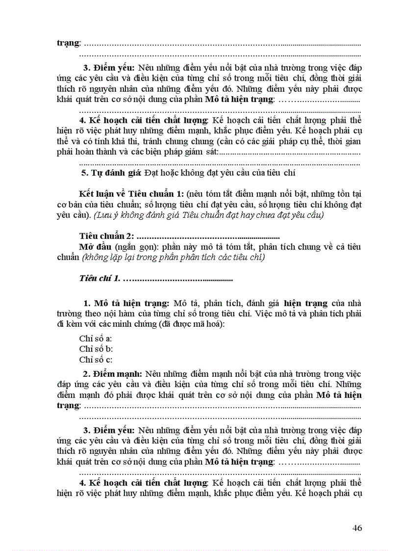 image for page CV 7880 BGD KDCLGDHD tu danh gia co so GD