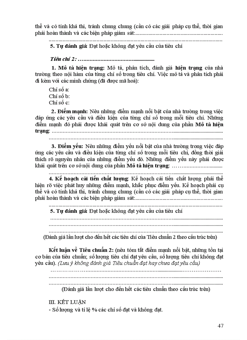 image for page CV 7880 BGD KDCLGDHD tu danh gia co so GD