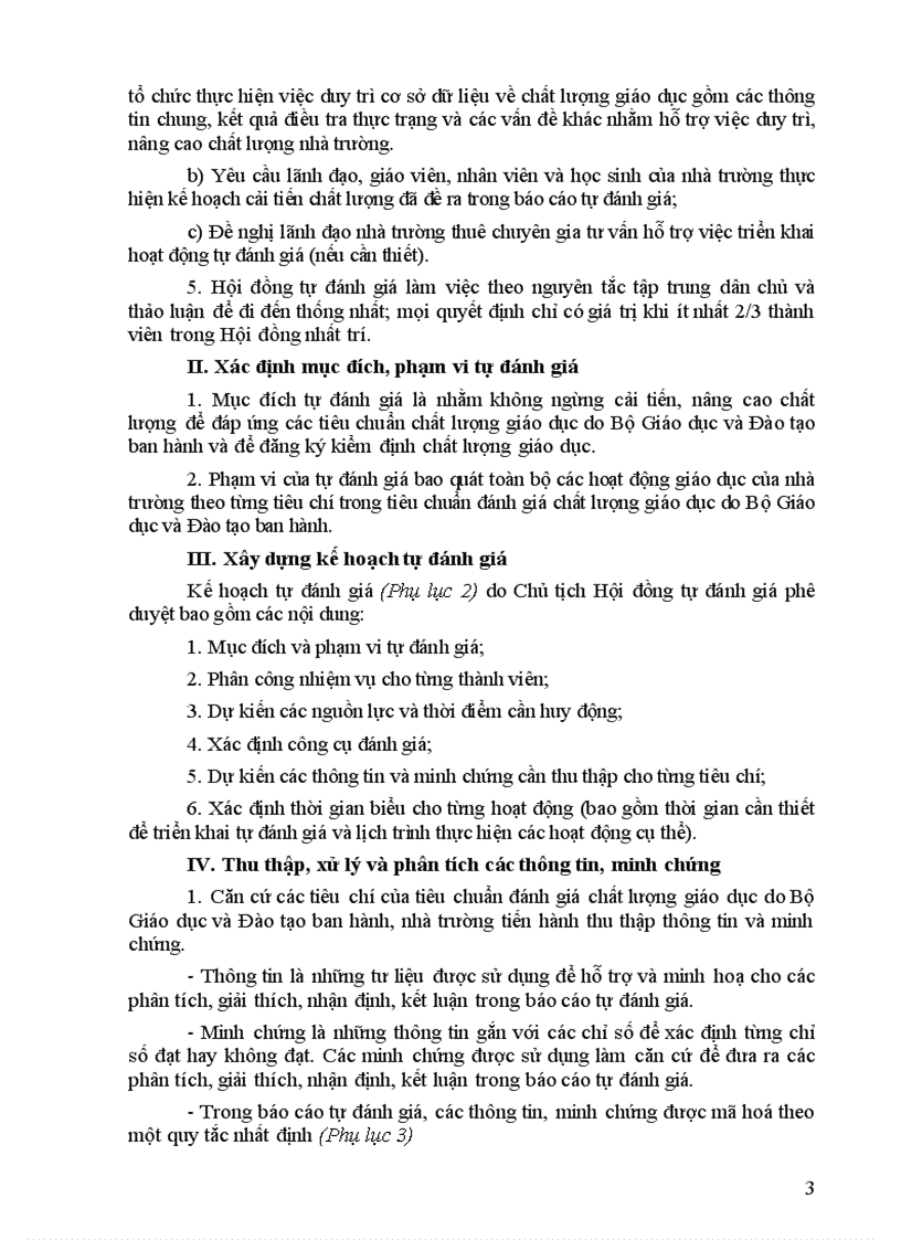 image for page CV đánh giá CLGD