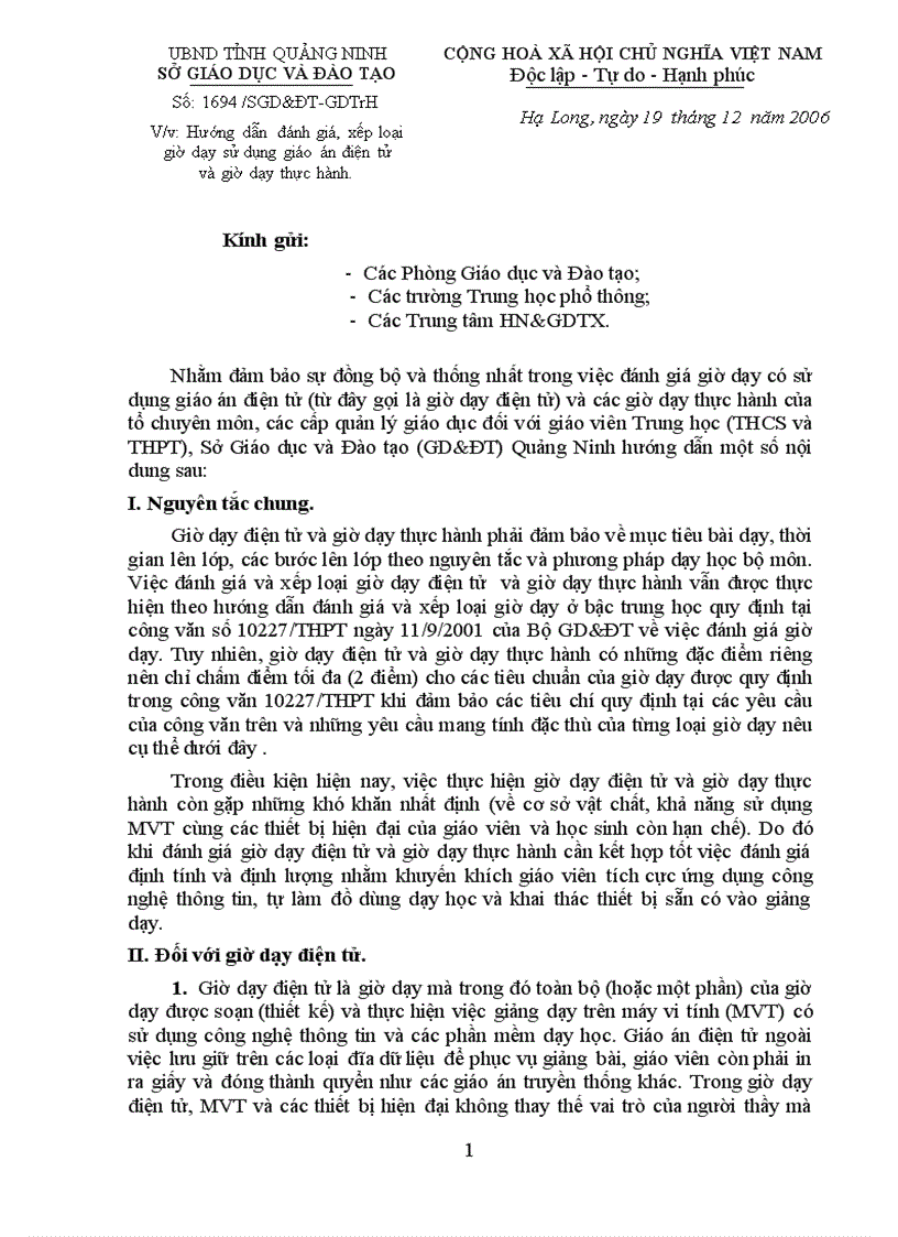 image for page CV HD danh gia giao an dien tu