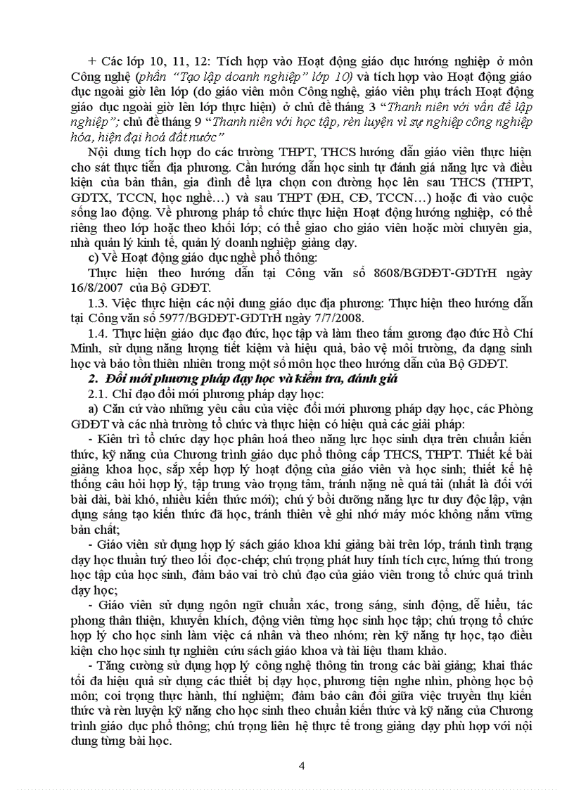 image for page CV1241 Huong dan nhiem vu GDTRH Dak Nong