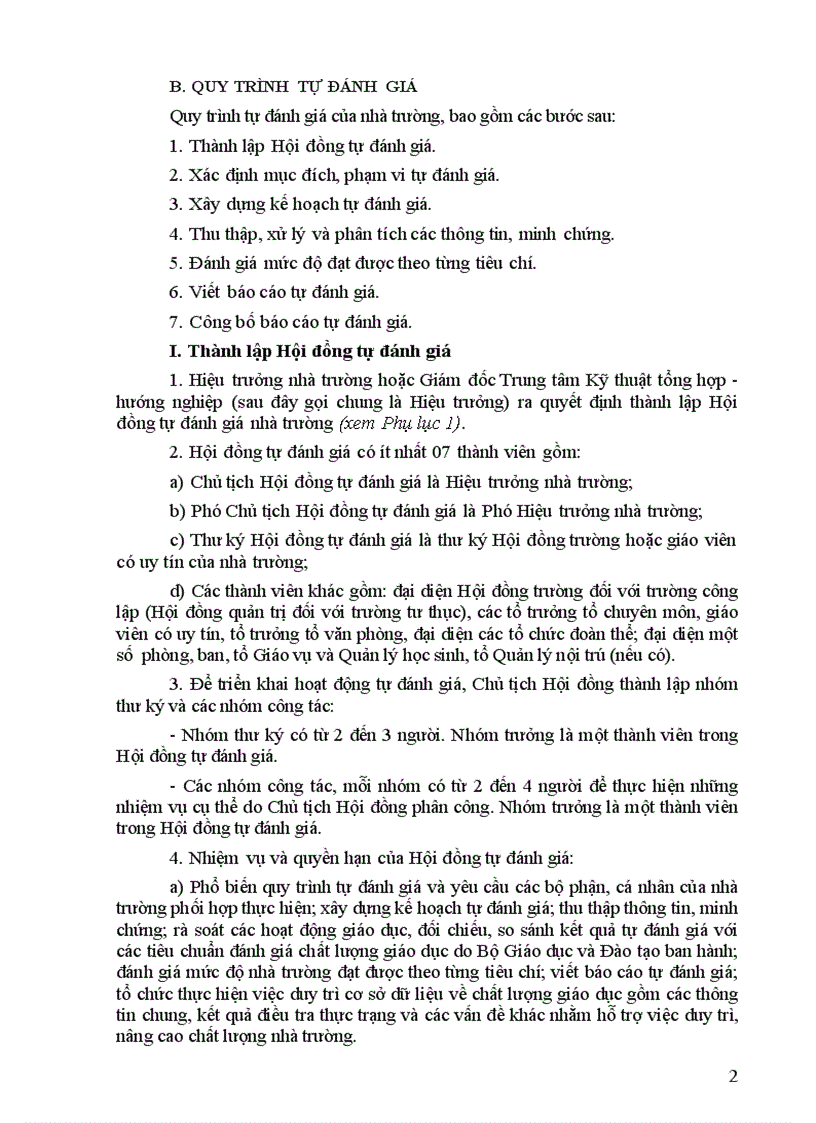 image for page Cv 7880 bgddt ktkdclgd