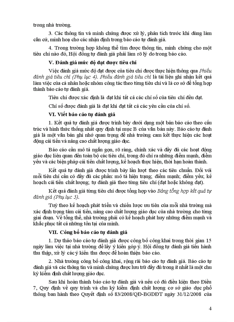 image for page Cv 7880 bgddt ktkdclgd