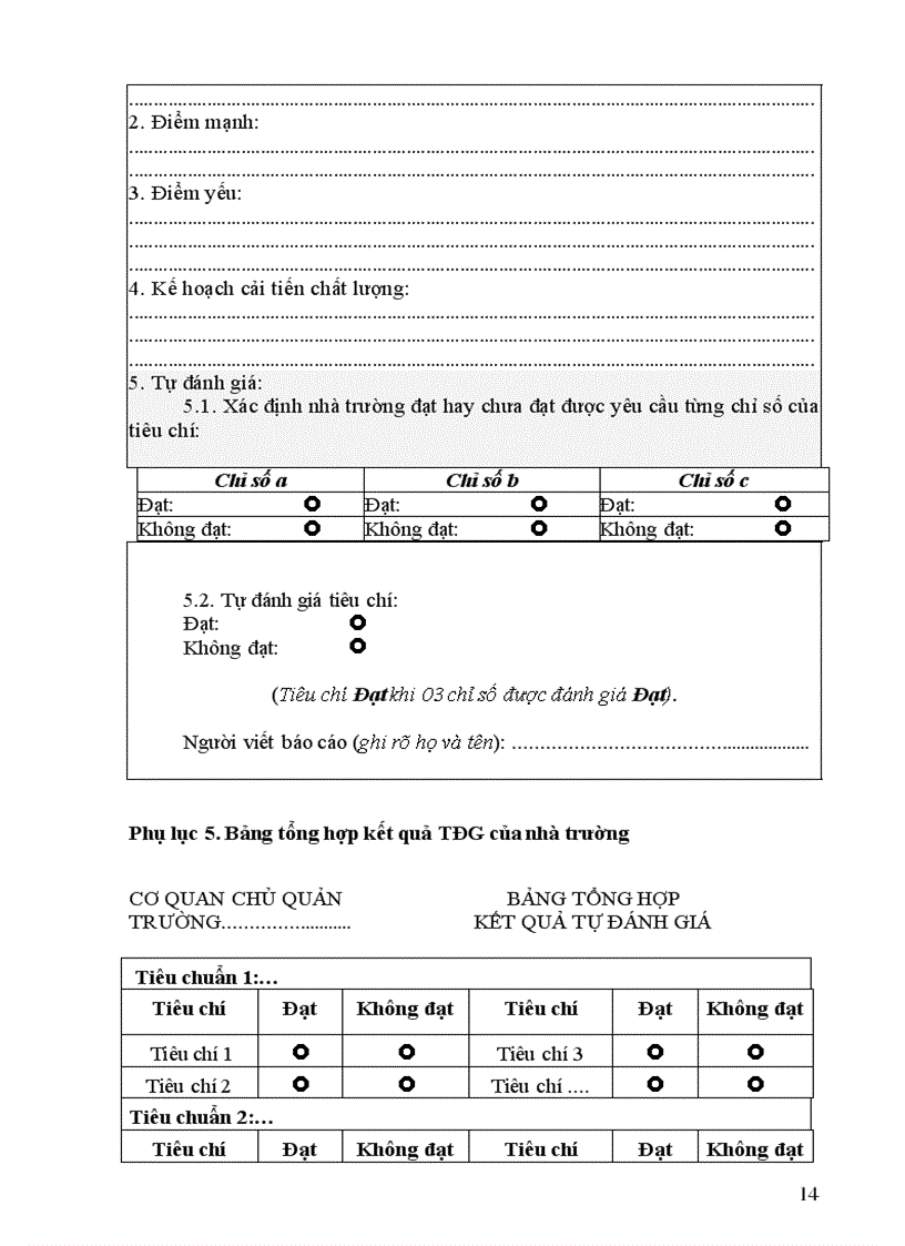 image for page Cv 7880 bgddt ktkdclgd