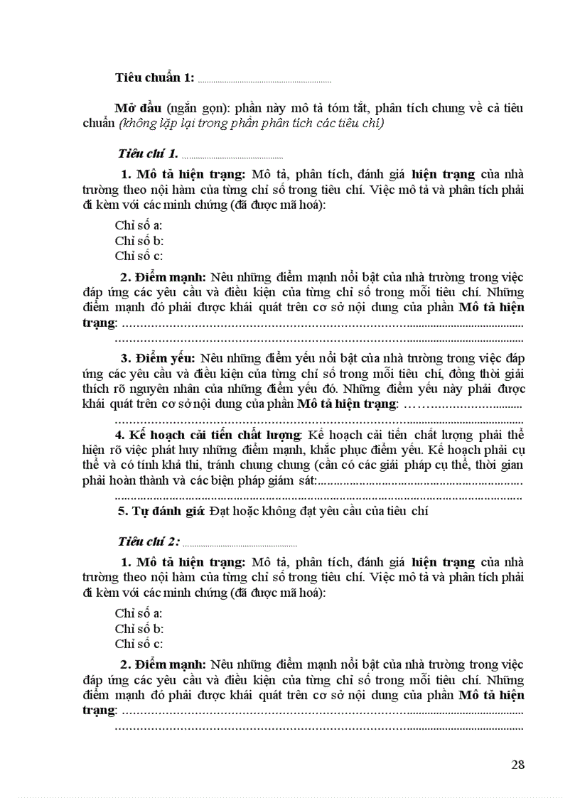 image for page Cv 7880 bgddt ktkdclgd