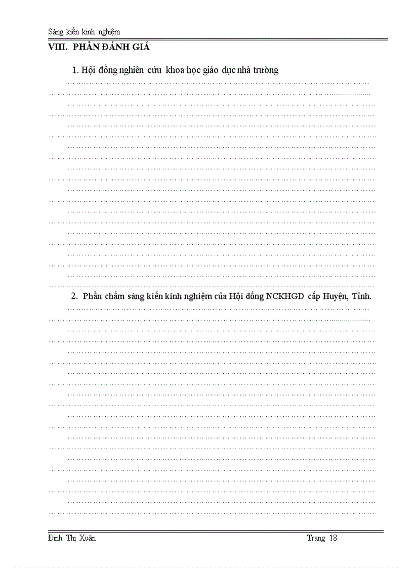 image for page Công tác đội 1