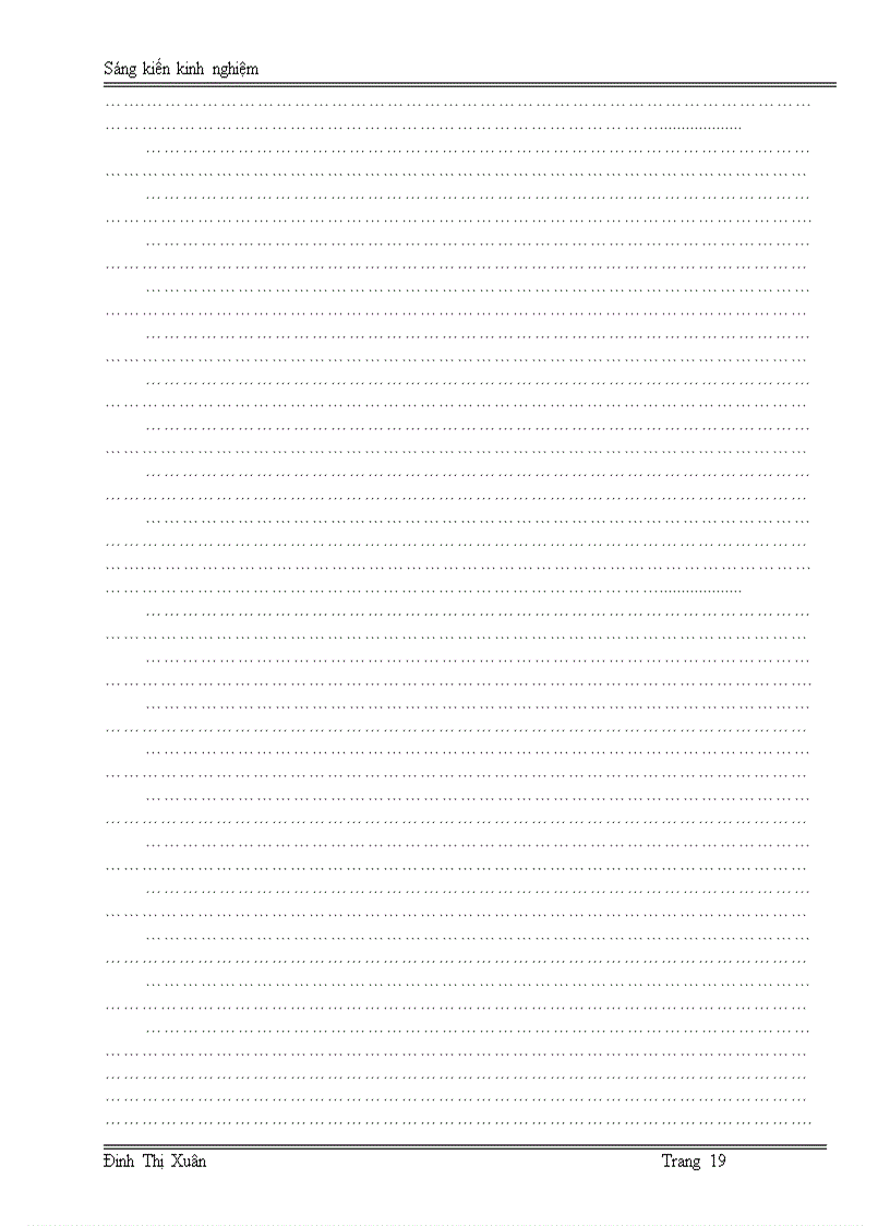 image for page Công tác đội 1