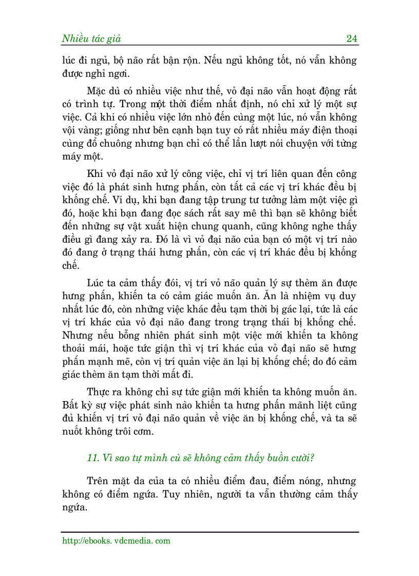 image for page Cơ thể người 1