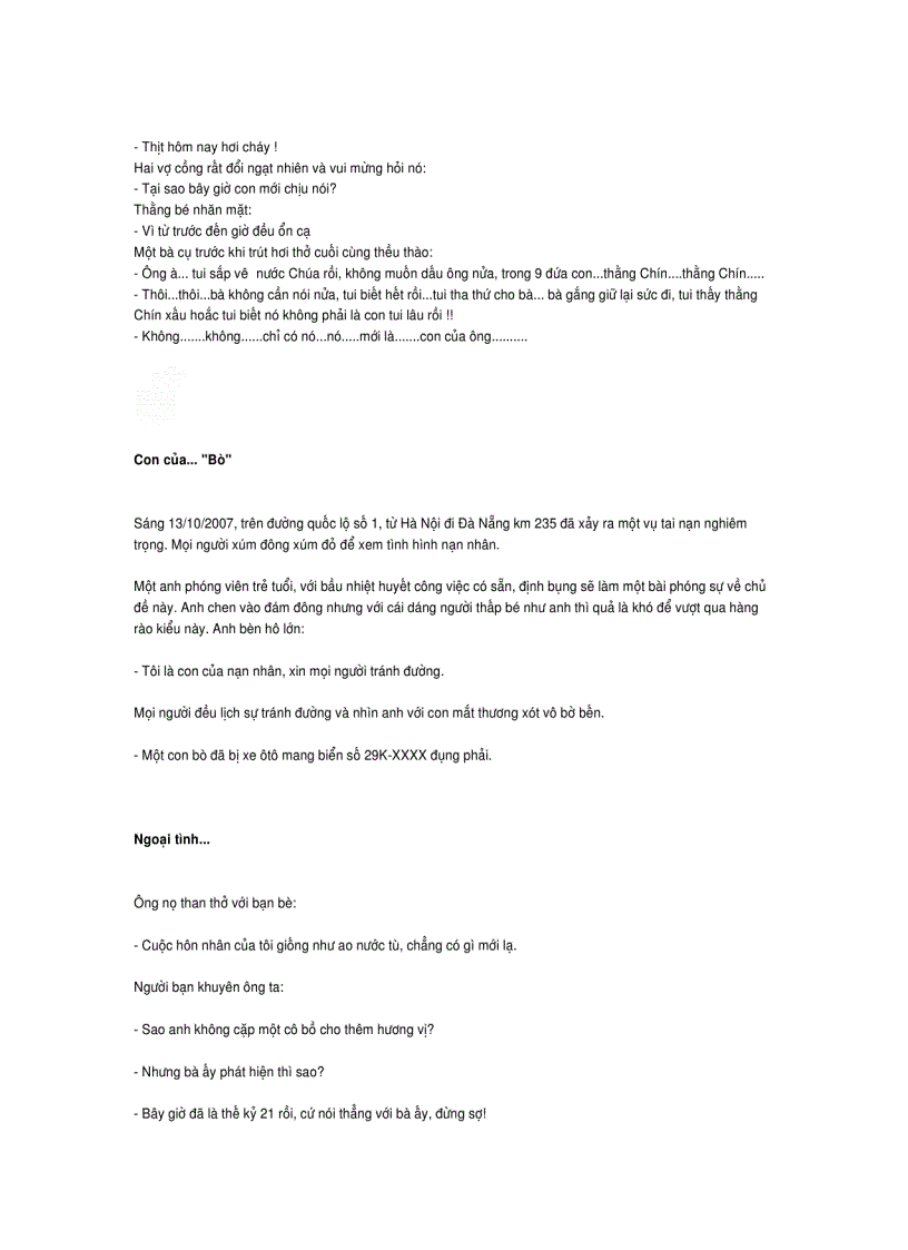 image for page Cười 1