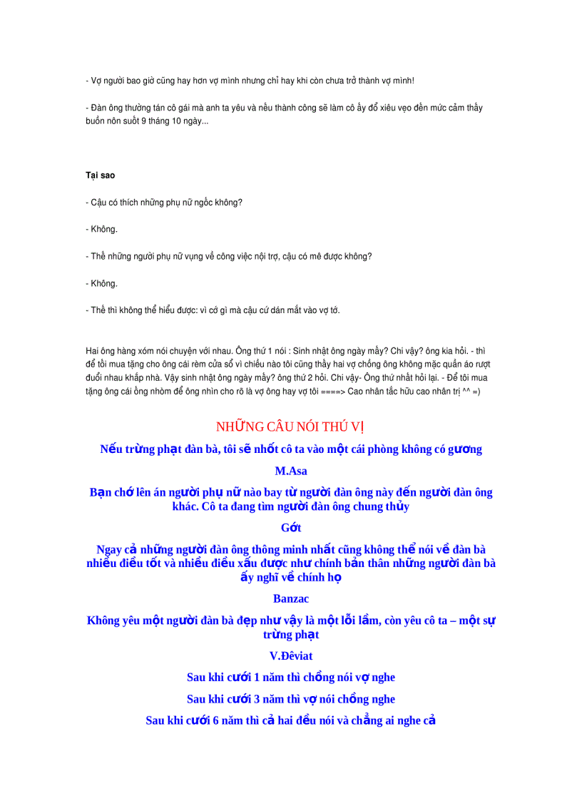 image for page Cười 1