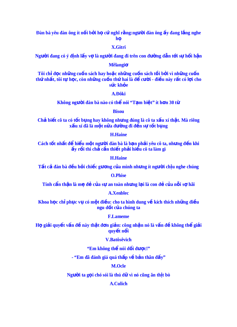 image for page Cười 1