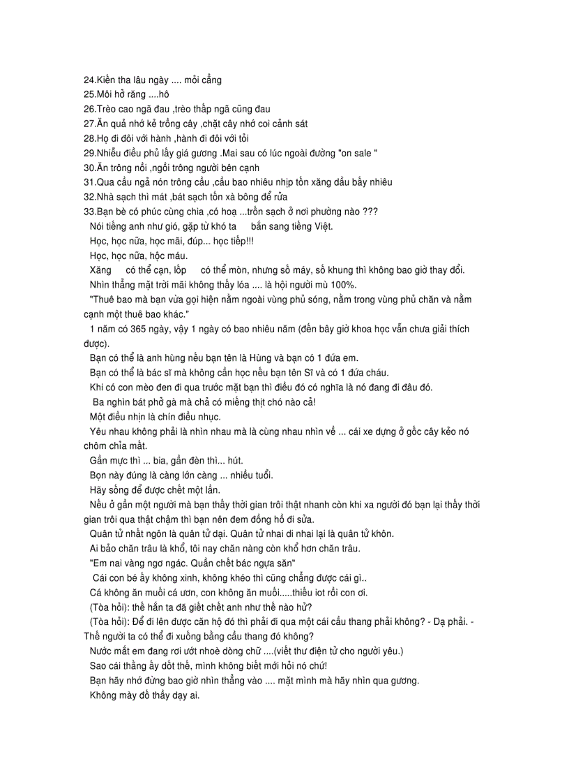 image for page Cười 1