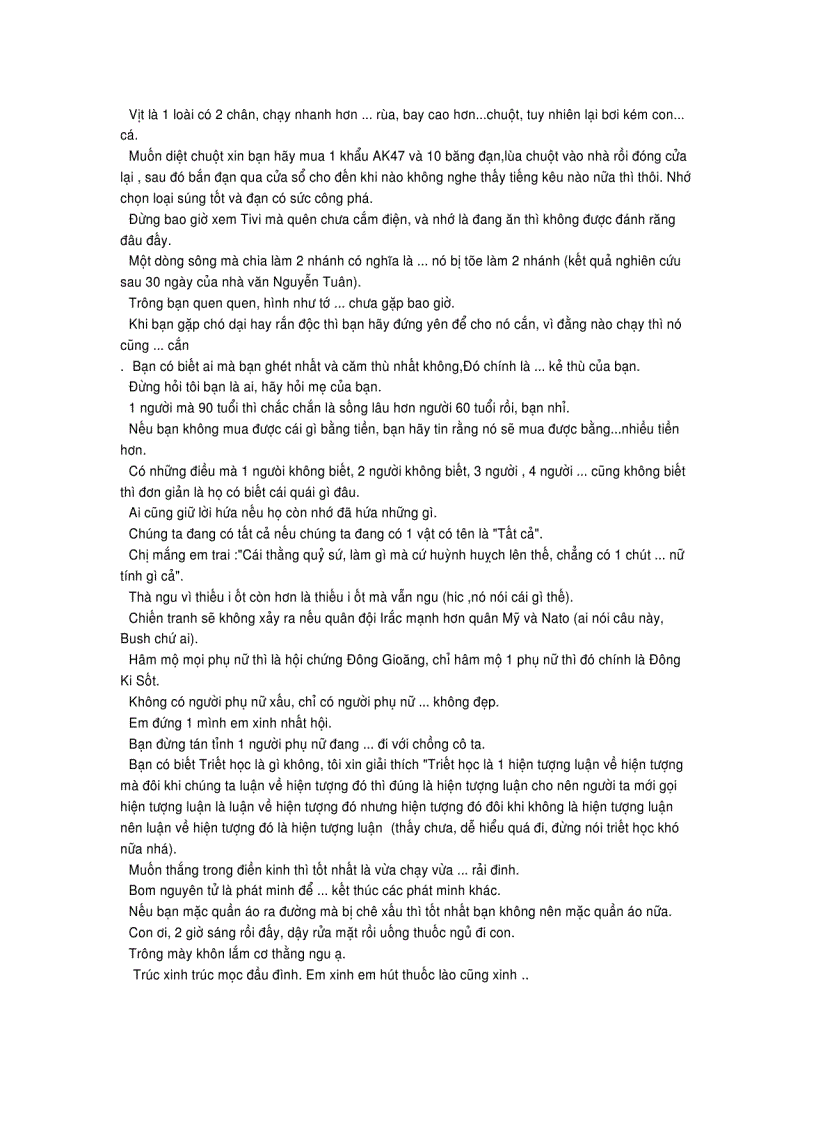 image for page Cười 1