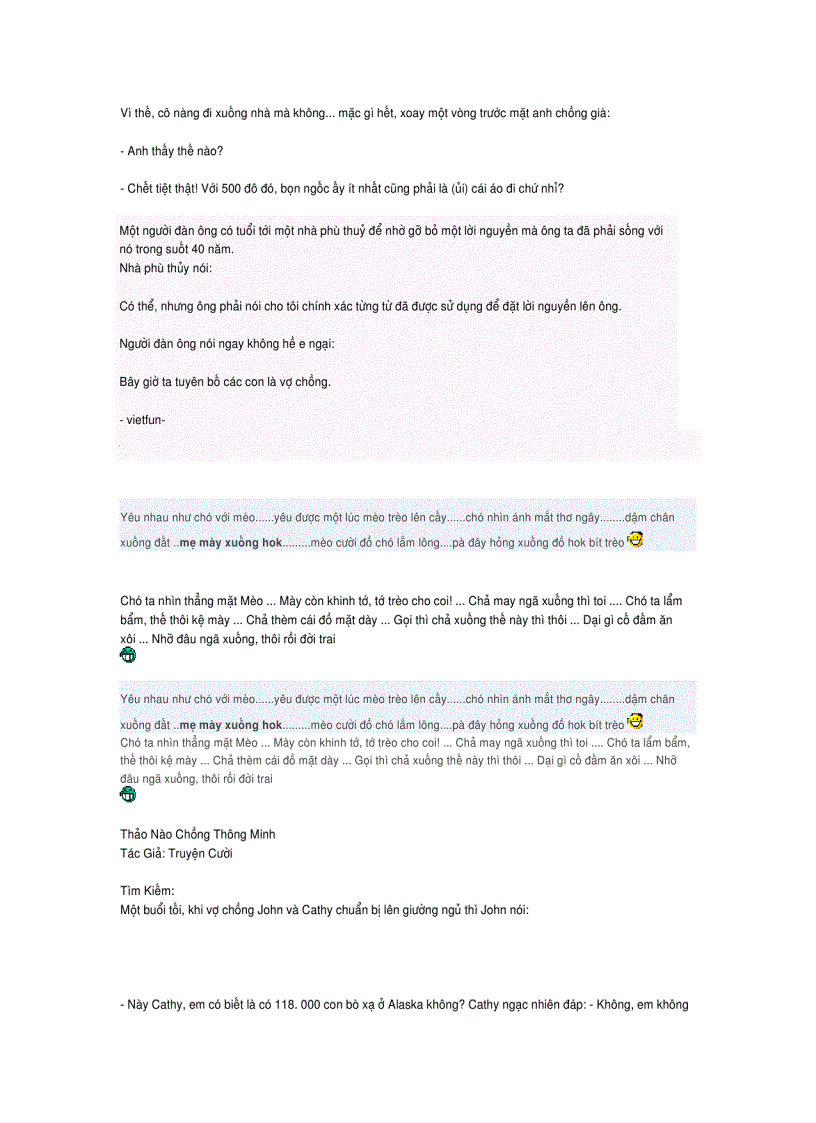 image for page Cười 1