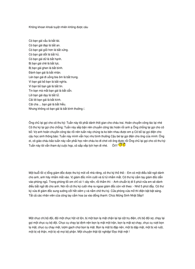 image for page Cười 1