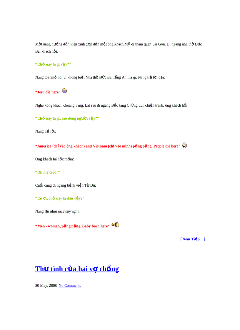 image for page Cười 1