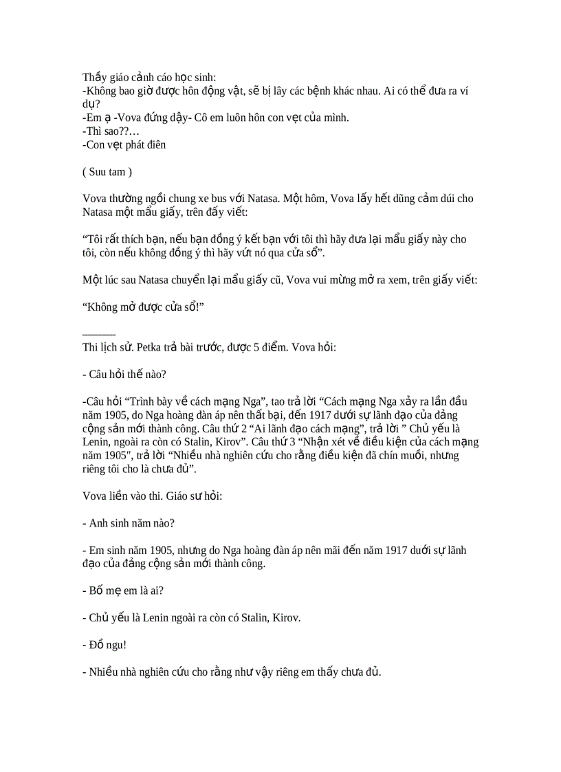 image for page Cười 1