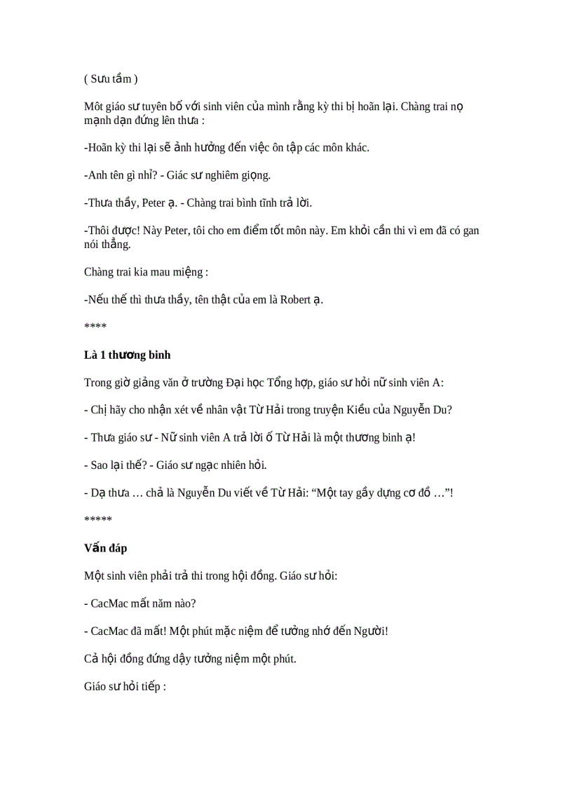 image for page Cười 1