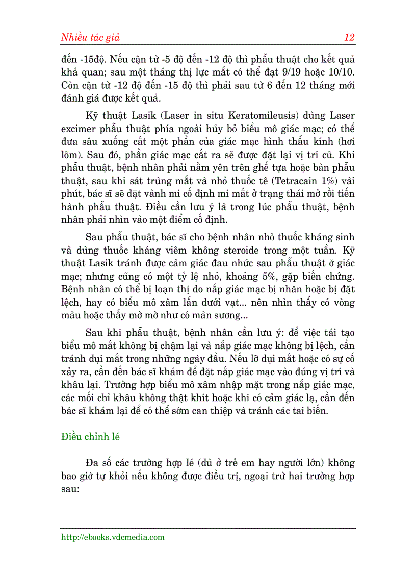 image for page Cẩm Nang An Toàn Sức Khỏe 1