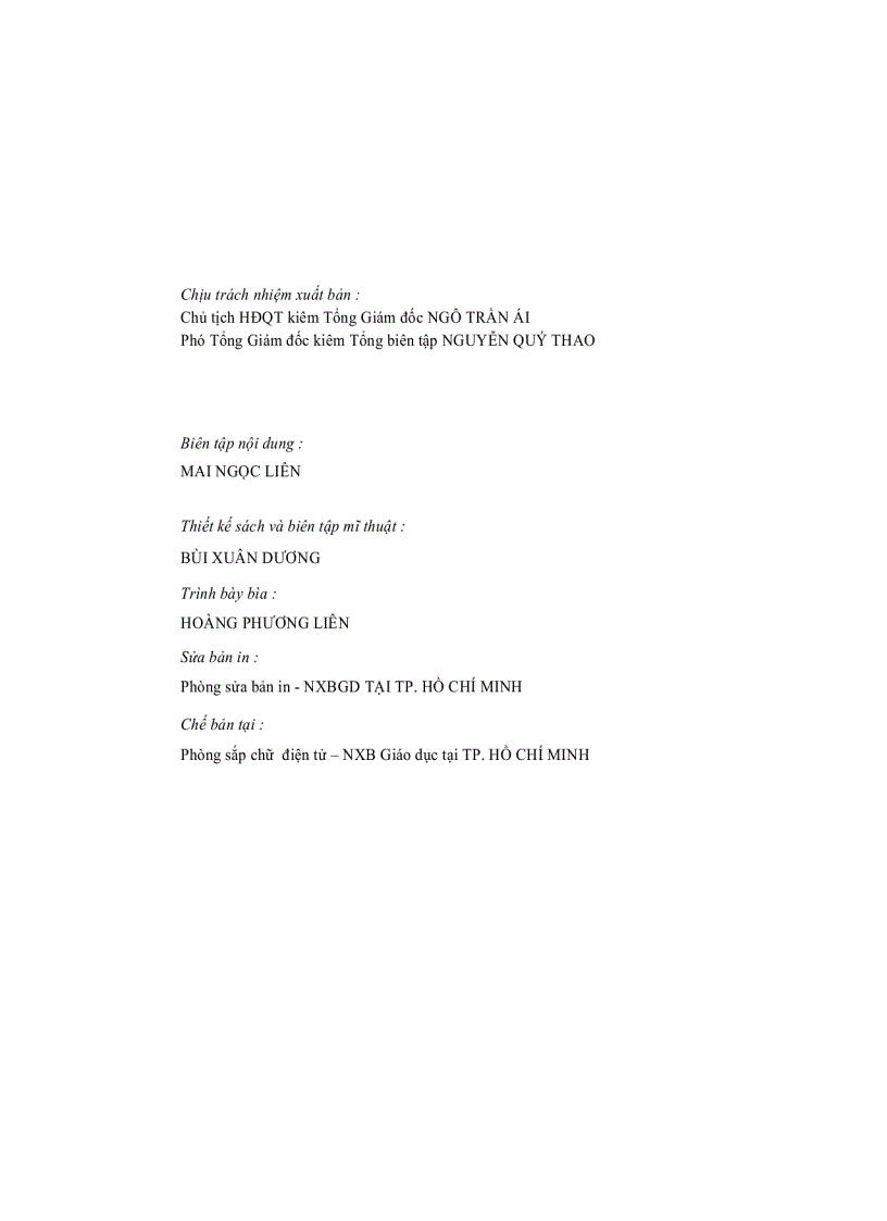 image for page Da1 Giáo dục học phần 1