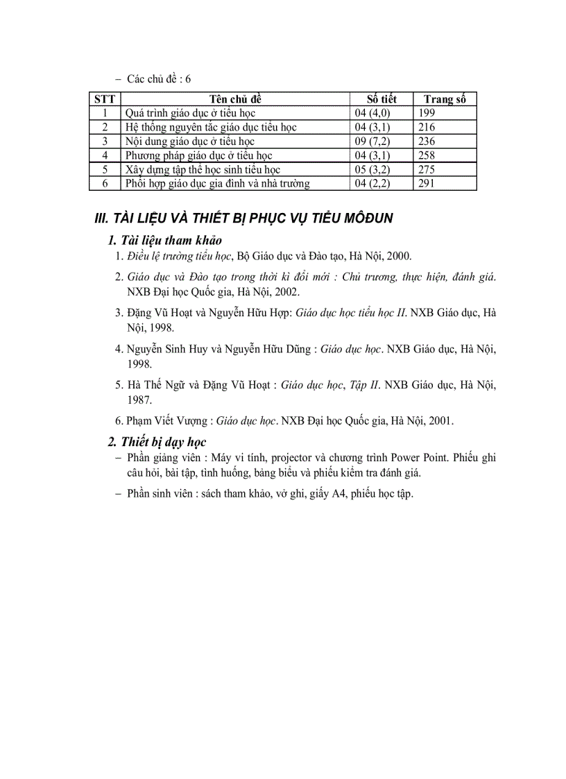 image for page Da1 Giáo dục học phần 3